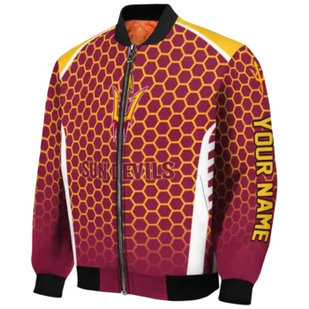 Arizona20State20Sun20Devils20NCAAZone Jacket 1 Bomber 16.webp