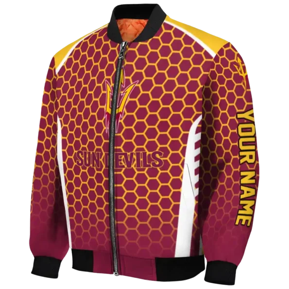 Arizona20State20Sun20Devils20NCAAZone Jacket 1 Bomber 16.webp