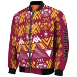 Arizona20State20Sun20Devils20NCAAZone Jacket 1 Bomber 17.webp