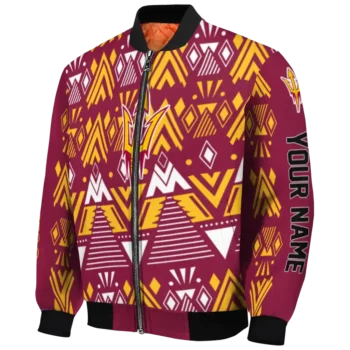 Arizona20State20Sun20Devils20NCAAZone Jacket 1 Bomber 17.webp