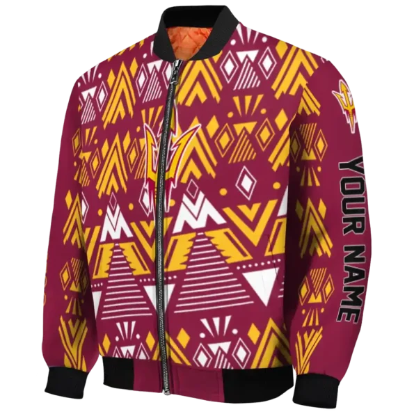 Arizona20State20Sun20Devils20NCAAZone Jacket 1 Bomber 17.webp