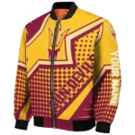 Arizona20State20Sun20Devils20NCAAZone Jacket 1 Bomber 18.webp