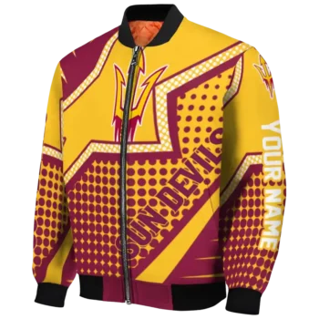 Arizona20State20Sun20Devils20NCAAZone Jacket 1 Bomber 18.webp