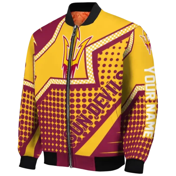 Arizona20State20Sun20Devils20NCAAZone Jacket 1 Bomber 18.webp