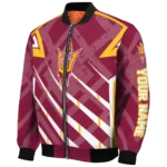 Arizona20State20Sun20Devils20NCAAZone Jacket 1 Bomber 19.webp