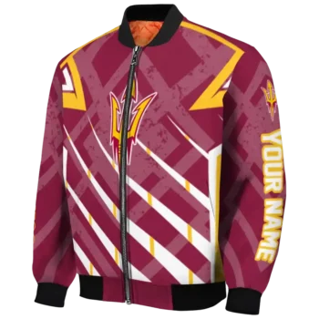 Arizona20State20Sun20Devils20NCAAZone Jacket 1 Bomber 19.webp