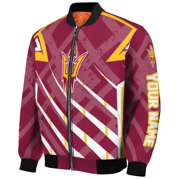 Arizona20State20Sun20Devils20NCAAZone Jacket 1 Bomber 19.webp