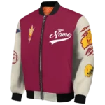 Arizona20State20Sun20Devils20NCAAZone Jacket 1 Bomber 2.webp