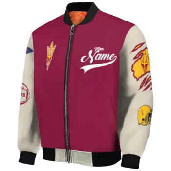 Arizona20State20Sun20Devils20NCAAZone Jacket 1 Bomber 2.webp
