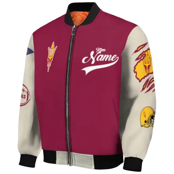 Arizona20State20Sun20Devils20NCAAZone Jacket 1 Bomber 2.webp