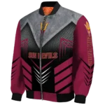 Arizona20State20Sun20Devils20NCAAZone Jacket 1 Bomber 3.webp
