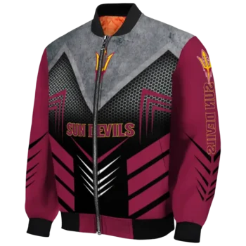 Arizona20State20Sun20Devils20NCAAZone Jacket 1 Bomber 3.webp