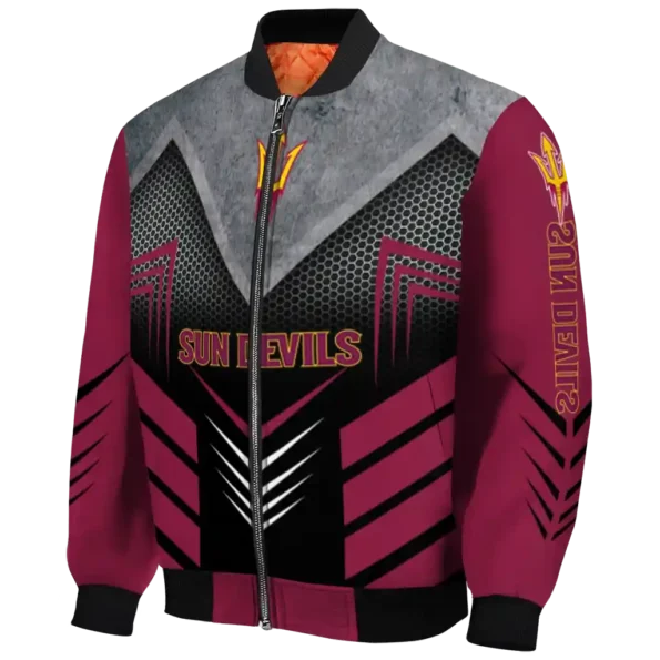 Arizona20State20Sun20Devils20NCAAZone Jacket 1 Bomber 3.webp