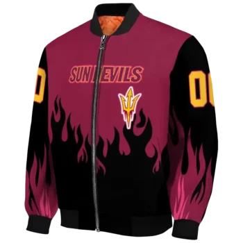 Arizona20State20Sun20Devils20NCAAZone Jacket 1 Bomber.webp