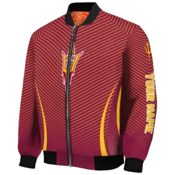 Arizona20State20Sun20Devils20NCAAZone Jacket 1 Bomber 4.webp