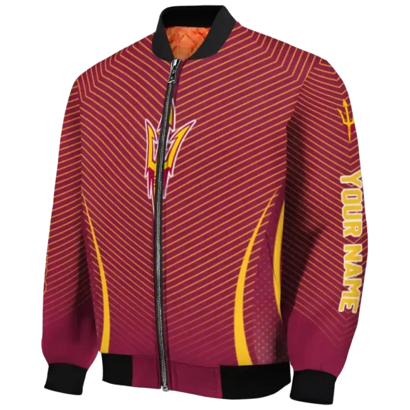 Arizona20State20Sun20Devils20NCAAZone Jacket 1 Bomber 4.webp