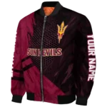 Arizona20State20Sun20Devils20NCAAZone Jacket 1 Bomber 5.webp