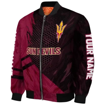 Arizona20State20Sun20Devils20NCAAZone Jacket 1 Bomber 5.webp