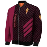 Arizona20State20Sun20Devils20NCAAZone Jacket 1 Bomber 6.webp
