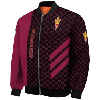 Arizona20State20Sun20Devils20NCAAZone Jacket 1 Bomber 6.webp