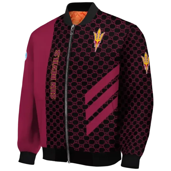 Arizona20State20Sun20Devils20NCAAZone Jacket 1 Bomber 6.webp