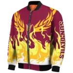 Arizona20State20Sun20Devils20NCAAZone Jacket 1 Bomber 7.webp