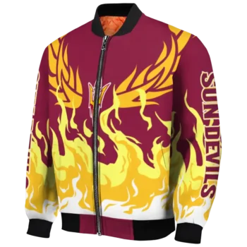 Arizona20State20Sun20Devils20NCAAZone Jacket 1 Bomber 7.webp