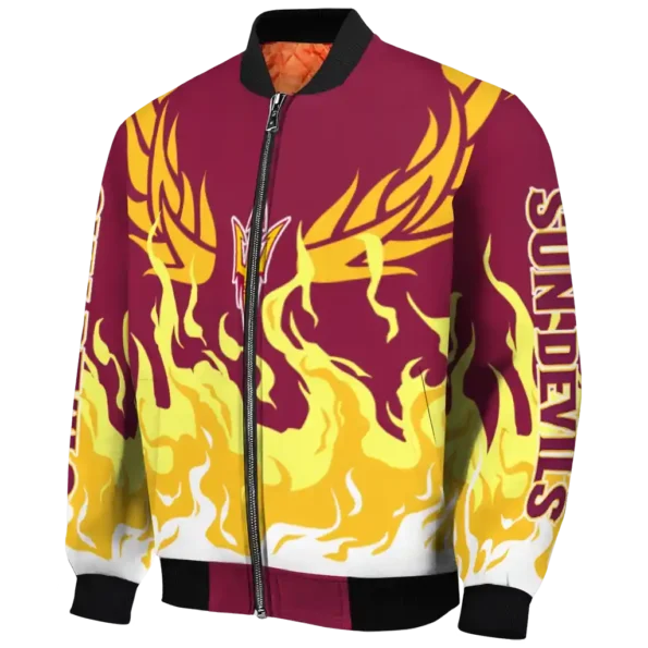 Arizona20State20Sun20Devils20NCAAZone Jacket 1 Bomber 7.webp