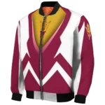 Arizona20State20Sun20Devils20NCAAZone Jacket 1 Bomber 8.webp