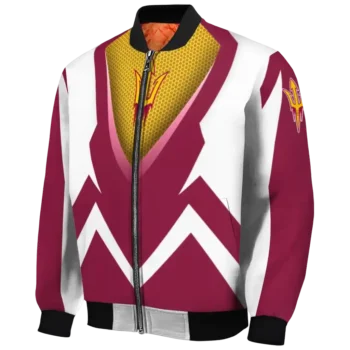 Arizona20State20Sun20Devils20NCAAZone Jacket 1 Bomber 8.webp