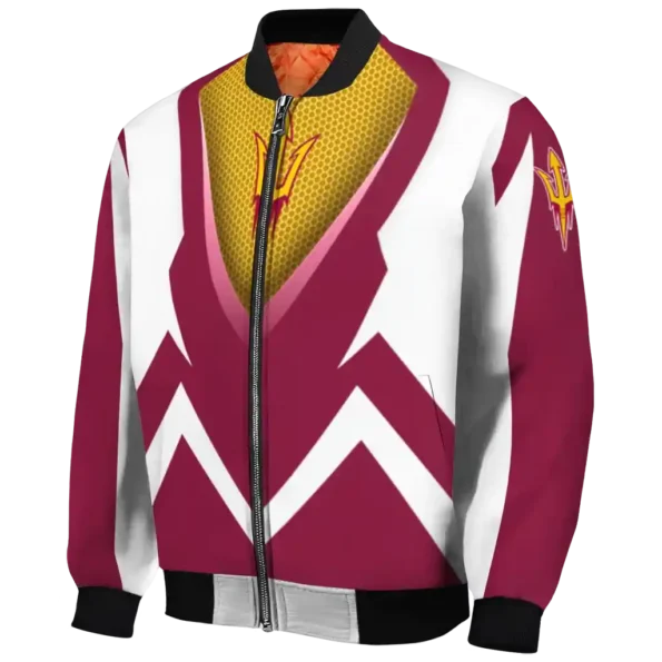Arizona20State20Sun20Devils20NCAAZone Jacket 1 Bomber 8.webp