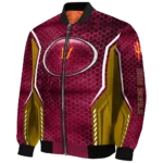 Arizona20State20Sun20Devils20NCAAZone Jacket 1 Bomber 9.webp