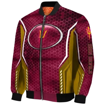 Arizona20State20Sun20Devils20NCAAZone Jacket 1 Bomber 9.webp