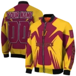 Arizona20State20Sun20Devils20NCAAZone Jacket 1 Bomber 1.webp