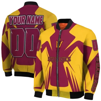 Arizona20State20Sun20Devils20NCAAZone Jacket 2 Bomber 1.webp