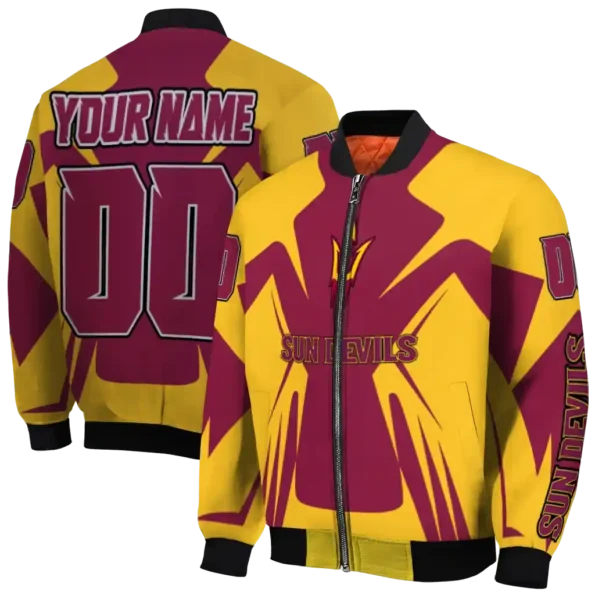 Arizona20State20Sun20Devils20NCAAZone Jacket 2 Bomber 1.webp