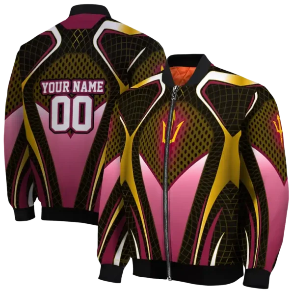 Arizona20State20Sun20Devils20NCAAZone Jacket 2 Bomber 10.webp