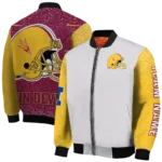 Arizona20State20Sun20Devils20NCAAZone Jacket 1 Bomber 11.webp