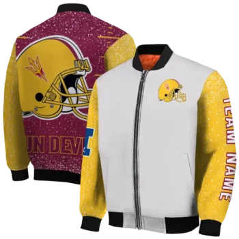 Arizona20State20Sun20Devils20NCAAZone Jacket 2 Bomber 11.webp