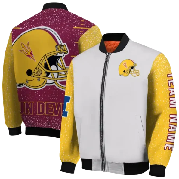Arizona20State20Sun20Devils20NCAAZone Jacket 2 Bomber 11.webp