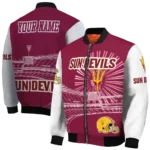 Arizona20State20Sun20Devils20NCAAZone Jacket 1 Bomber 12.webp