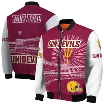 Arizona20State20Sun20Devils20NCAAZone Jacket 2 Bomber 12.webp