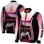 Arizona20State20Sun20Devils20NCAAZone Jacket 1 Bomber 13.webp
