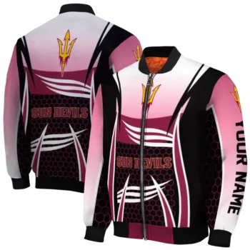 Arizona20State20Sun20Devils20NCAAZone Jacket 2 Bomber 13.webp