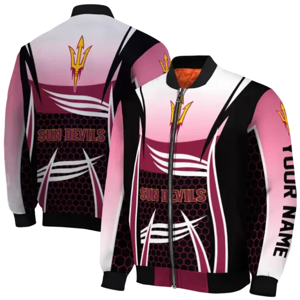 Arizona20State20Sun20Devils20NCAAZone Jacket 2 Bomber 13.webp