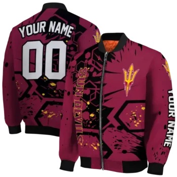 Arizona20State20Sun20Devils20NCAAZone Jacket 2 Bomber 14.webp
