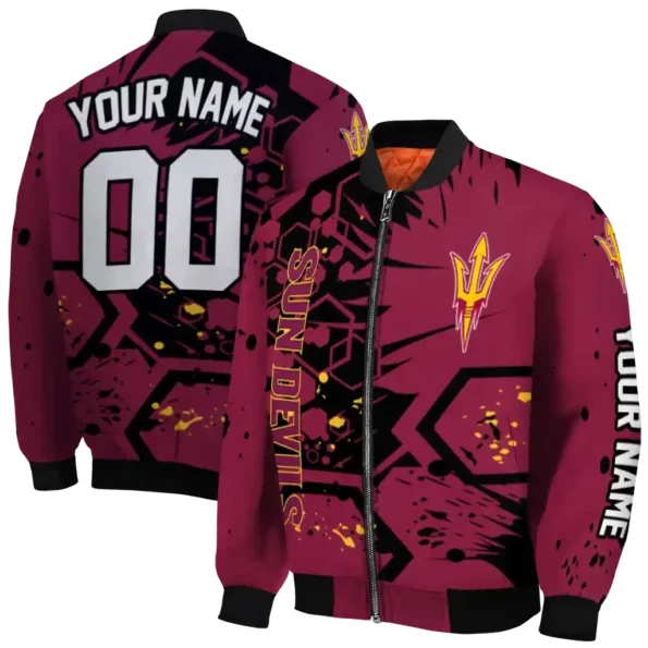 Arizona20State20Sun20Devils20NCAAZone Jacket 2 Bomber 14.webp