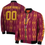 Arizona20State20Sun20Devils20NCAAZone Jacket 1 Bomber 15.webp
