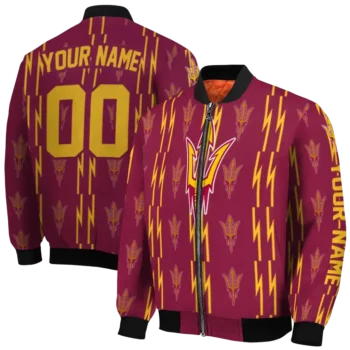 Arizona20State20Sun20Devils20NCAAZone Jacket 2 Bomber 15.webp