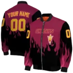 Arizona20State20Sun20Devils20NCAAZone Jacket 1 Bomber.webp
